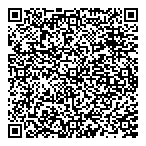 QR код "СамараГорЭнергоСбыт"