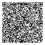 QR код "СамараГорЭнергоСбыт"