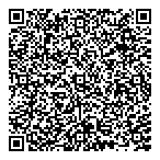 QR код "СамараГорЭнергоСбыт"