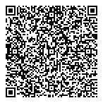 QR код "Платежный терминал"