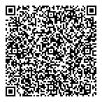 QR код "Платежный терминал"