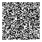 QR код "Элекснет"