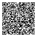 QR код "EuroPlat"