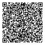 QR код "Платежный терминал"
