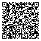 QR код "Одно. Касание"