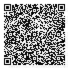 QR код "Платежный терминал"