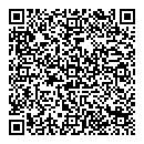 QR код "TourPay"
