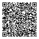 QR код "Comepay"