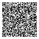 QR код "Платежный терминал"