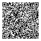 QR код "Платежный терминал"
