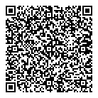 QR код "Платежный терминал"