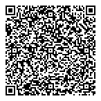 QR код "Sputnik"