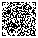 QR код "Deltakey"