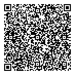 QR код "Платежный терминал"