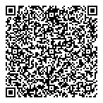 QR код "Платежный терминал"