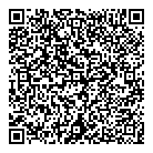 QR код "Максимум"
