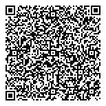 QR код "Платежный терминал"