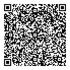 QR код "Платежный терминал"