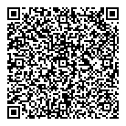 QR код "Платежный терминал"