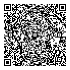 QR код "Элекснет"