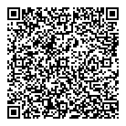 QR код "Платежный терминал"