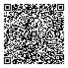 QR код "Платежный терминал"