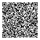 QR код "EuroPlat"