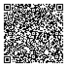 QR код "TourPay"