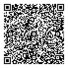 QR код "Платежный терминал"