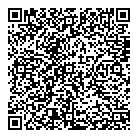 QR код "Платежный терминал"