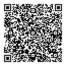 QR код "NPS"