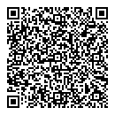 QR код "Одно. Касание"