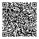 QR код "Kitmoney"