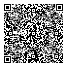 QR код "Связной"