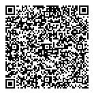 QR код "КиберПлат"