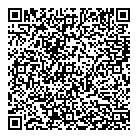 QR код "Платежный терминал"