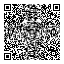 QR код "Sputnik"