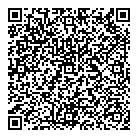 QR код "Платежный терминал"