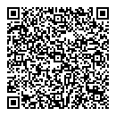 QR код "TourPay"