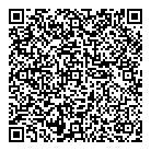 QR код "Одно. Касание"
