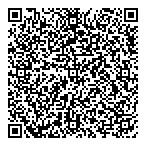 QR код "Платежный терминал"