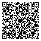 QR код "Элекснет"