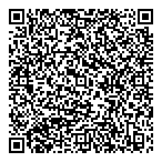 QR код "Платежный терминал"