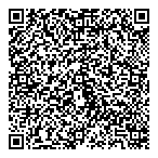 QR код "Чип-Авто-Ключ"