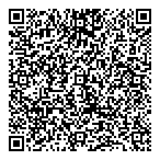QR код "КиберПлат"