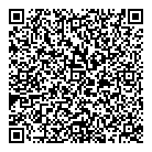 QR код "Pay. Travel"