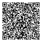 QR код "Связной"
