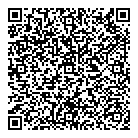 QR код "Платежный терминал"