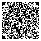 QR код "Платежный терминал"