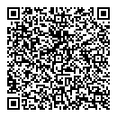 QR код "EuroPlat"